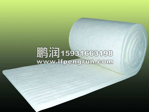 ���I(y��)�ܵ��O���Ᵽ��ʩ��