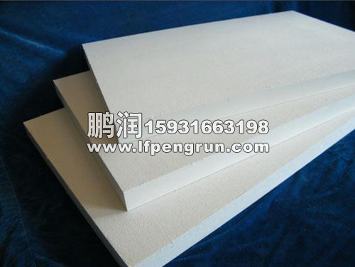 ���I(y��)�ܵ��O���Ᵽ��ʩ��