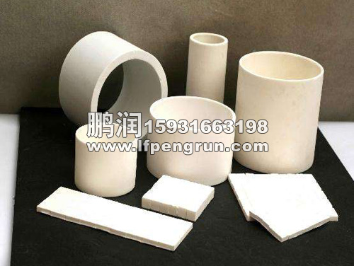 ���I(y��)�ܵ��O���Ᵽ��ʩ��