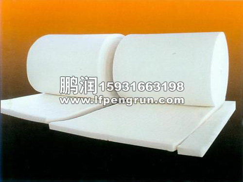 ���I(y��)�ܵ��O���Ᵽ��ʩ��