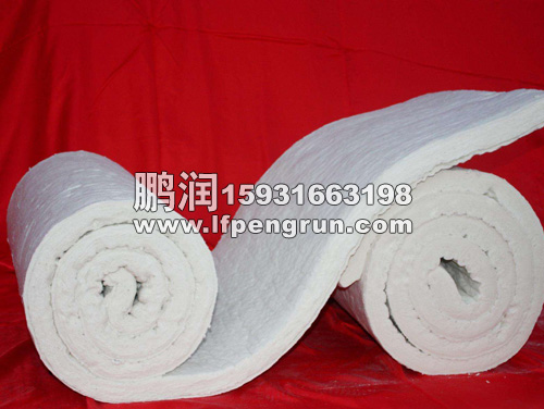 ���I(y��)�ܵ��O���Ᵽ��ʩ��