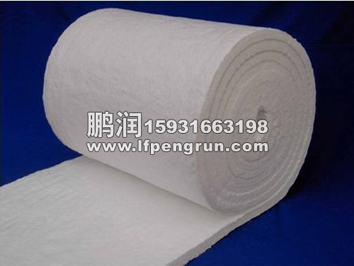 ���I(y��)�ܵ��O���Ᵽ��ʩ��