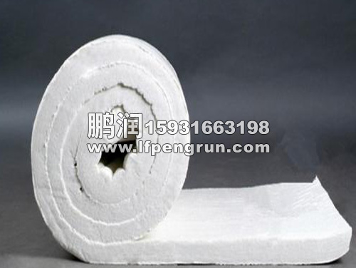 ���I(y��)�ܵ��O���Ᵽ��ʩ��